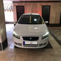 رانا پلاس ۴۰۲ بسیار تمیز