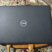 لپتاپ Dell inspiron 15 3000 DDR4