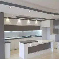 کابینت  کمد