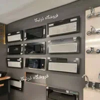 سینک استیل باکسی/هود سکوریت/اجاق گاز new20|اجاق گاز و لوازم برقی پختوپز|تبریز, |دیوار