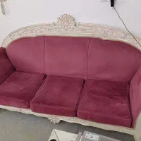 مبل