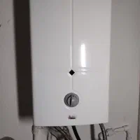 تعمیر وسرویس بخاری شومینه آبگرمکن جرمگیری در محل|خدمات پیشه و مهارت|گرگان, |دیوار