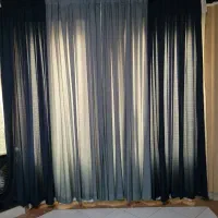 پرده|پرده، رانر، رومیزی|تهران, نارمک جنوبی|دیوار