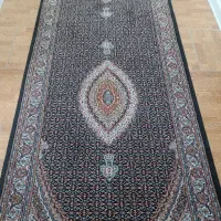 کناره ماشینی