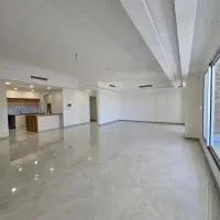 بسیار مجلل و اعیانی/۲۱۳متر/فول امکانات