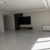 فروش-18واحد-مسکونی-با-قابلیت-اداری-در-اشراق-شمالی