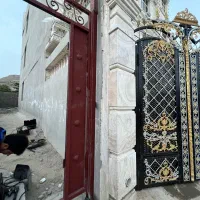 جوشکاری سیار و تعمیرات تضمینی|خدمات پیشه و مهارت|چابهار, |دیوار