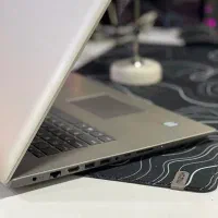 لپ تاپ لنوو 17.3 اینچی IP320 خوش رنگ بالوازم/کد260|رایانه همراه|اسلامآباد غرب, |دیوار