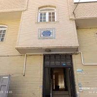 ویلایی دربست دوخوابه 220 متری شهرک گلستان|اجارهٔ خانه و ویلا|شیراز, غدیر جنوبی|دیوار