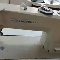 چرخ راسته دوز