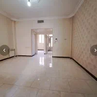 وحیدیه ۶۰ متر ۲ خوابه با پارکینگ|فروش آپارتمان|تهران, وحیدیه|دیوار