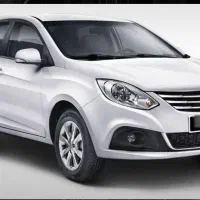 فروش خودروی جک j4