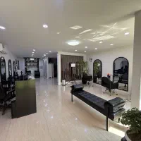 استخدام باریستا و مسلط به ادمینی