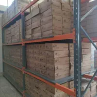 رنگ کوره ایdajقفسهsana|فروشگاه و مغازه|سنندج, |دیوار