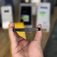 poco c75 256/8|موبایل|کرج, اصفهانی‌ها|دیوار
