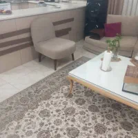 مبل راحتی|مبلمان خانگی و میز عسلی|فردیس, سرحد آباد|دیوار