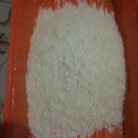 برنج طارم ۵۵۰کیلو