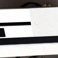 Xbox ones 1T