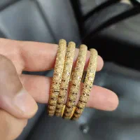طلاهای زیبا پایه +۲۵۰|جواهرات|اسلامآباد غرب, |دیوار