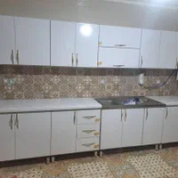 کد ۲۵ کابینتمدل کاج   پیش ساخته|مصالح و تجهیزات ساختمان|شیراز, لشکری‎|دیوار
