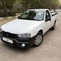 اریسان 2مدل 403