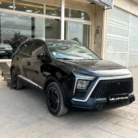 kmc x5 نقد و اقساط ( از ۴ الی ۳۰ ماه)