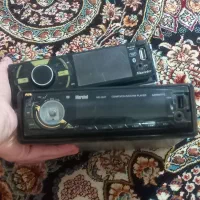 حراجی وسایل