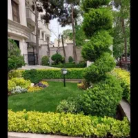 کلیه خدمات باغبانی در تهران و حومه|خدمات باغبانی و درختکاری|تهران, شهرک غرب|دیوار