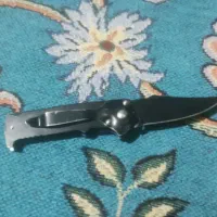 چاقو|کوهنوردی و کمپینگ|سراوان, |دیوار