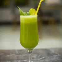 نیروی کافه|استخدام خدمات فروشگاه و رستوران|کوهنجان, |دیوار