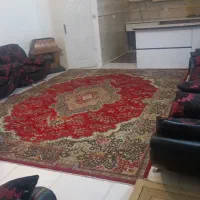 سوییت-نزدیک-حرم