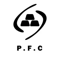 مدیر یا سرپرست تولید