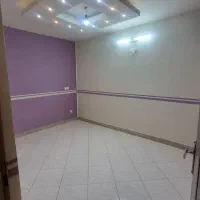 رهن-و-اجاره-آپارتمان