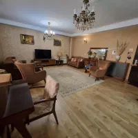 ۸۸متری شمالی*املاک قصر*|فروش آپارتمان|گرمدره, |دیوار