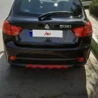 کوئیک مدل۴۰۱.r