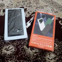 پاور بانک Lenovo