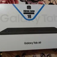 تبلت سامسونگA9