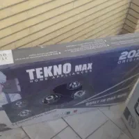 هود و اجاق گاز|اجاق گاز و لوازم برقی پخت‌وپز|مرند, |دیوار