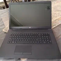 کامپیوتر hp