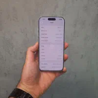 آیفون 17pro|موبایل|لنگرود, |دیوار