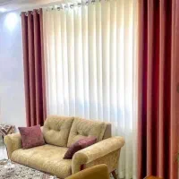 دوخت پرده پانچ|پرده، رانر، رومیزی|فسا, |دیوار