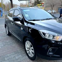 جک s5 اتومات