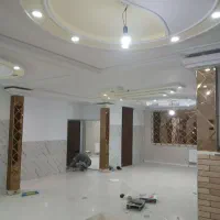 ۲۲۰ متر اداری لوکس زیر همکف