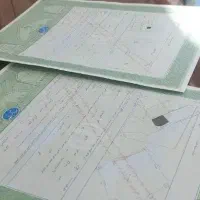 خرید زمین اقساطی در شاهین شهر بدون بهره