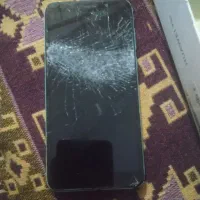 گوشی هواوی وای 5p