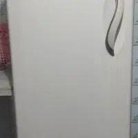 فروش یخچال وفریزر