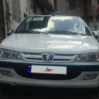 پارس tu5