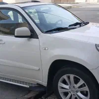 فروش خودرو