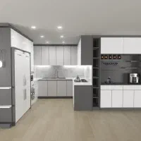 نصاب کابینت
