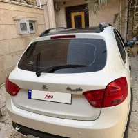 کوییک GXR تیپ L|خودرو سواری و وانت|بندر ماهشهر, |دیوار